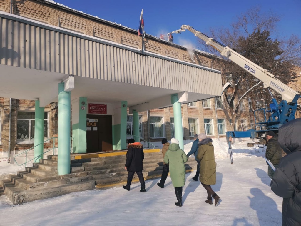 WhatsApp Image 2021-02-04 at 17.50.06 (1).jpeg